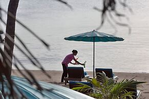 Pinnacle Samui Resort SHA Plus