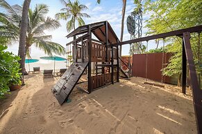 Pinnacle Samui Resort SHA Plus