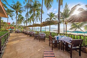 Pinnacle Samui Resort SHA Plus