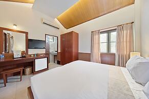 Pinnacle Samui Resort SHA Plus