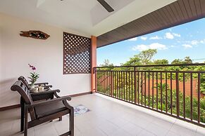 Pinnacle Samui Resort SHA Plus