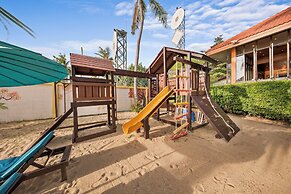 Pinnacle Samui Resort SHA Plus