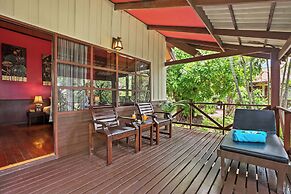 Pinnacle Samui Resort SHA Plus