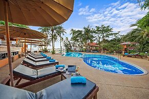 Pinnacle Samui Resort SHA Plus