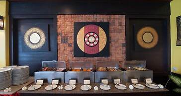 Pinnacle Samui Resort SHA Plus