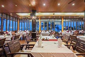 Pinnacle Samui Resort SHA Plus