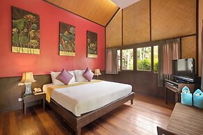 Pinnacle Samui Resort SHA Plus