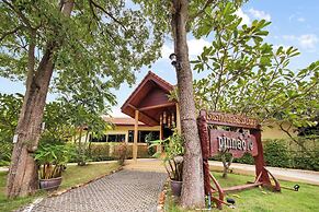 Pinnacle Samui Resort SHA Plus