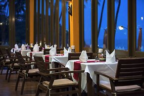 Pinnacle Samui Resort SHA Plus