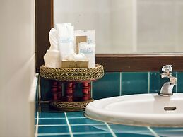 Pinnacle Samui Resort SHA Plus