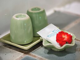 Pinnacle Samui Resort SHA Plus