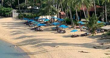 Pinnacle Samui Resort SHA Plus