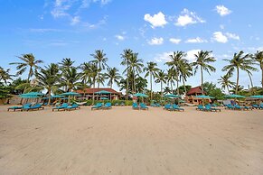 Pinnacle Samui Resort SHA Plus