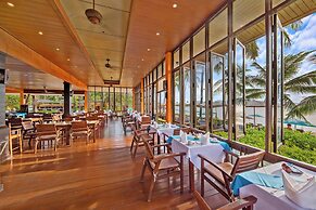 Pinnacle Samui Resort SHA Plus