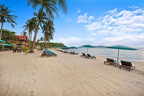 Pinnacle Samui Resort SHA Plus