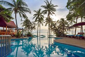 Pinnacle Samui Resort SHA Plus