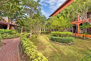 Pinnacle Samui Resort SHA Plus