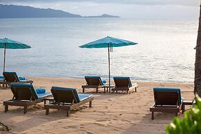 Pinnacle Samui Resort SHA Plus