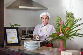 Pinnacle Samui Resort SHA Plus