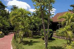 Pinnacle Samui Resort SHA Plus