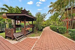 Pinnacle Samui Resort SHA Plus