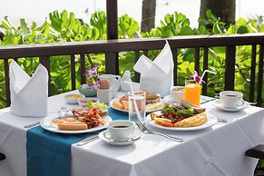 Pinnacle Samui Resort SHA Plus