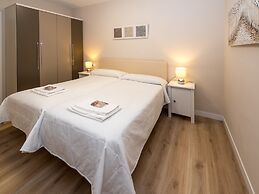Gestión de Alojamientos Rooms - Guest House