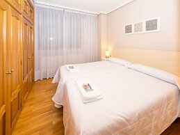 Gestión de Alojamientos Rooms - Guest House
