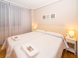 Gestión de Alojamientos Rooms - Guest House