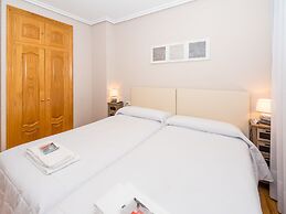 Gestión de Alojamientos Rooms - Guest House