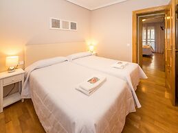 Gestión de Alojamientos Rooms - Guest House
