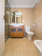 Gestión de Alojamientos Rooms - Guest House