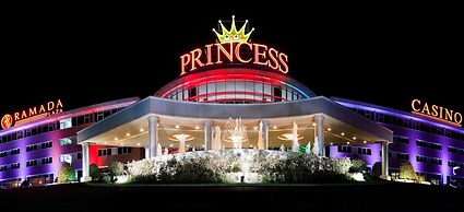 Ramada Plaza by Wyndham Gevgelija