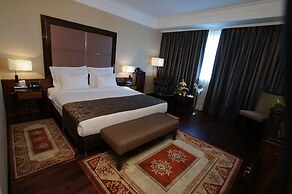 Ramada Plaza by Wyndham Gevgelija