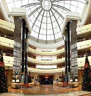 Ramada Plaza by Wyndham Gevgelija