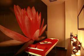 Ramada Plaza by Wyndham Gevgelija