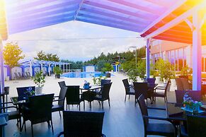 Ramada Plaza by Wyndham Gevgelija