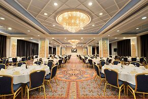 Ramada Plaza by Wyndham Gevgelija