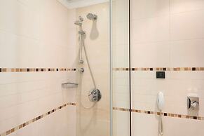 Ramada Plaza by Wyndham Gevgelija