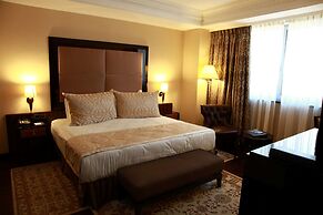 Ramada Plaza by Wyndham Gevgelija