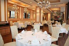 Ramada Plaza by Wyndham Gevgelija