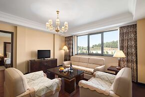 Ramada Plaza by Wyndham Gevgelija