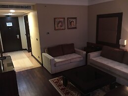 Ramada Plaza by Wyndham Gevgelija