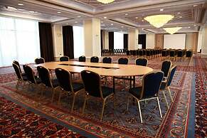 Ramada Plaza by Wyndham Gevgelija