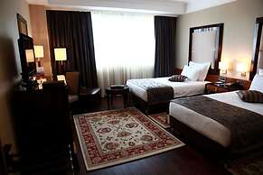 Ramada Plaza by Wyndham Gevgelija