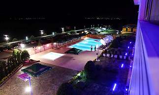 Ramada Plaza by Wyndham Gevgelija