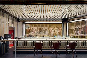 Ramada Plaza by Wyndham Gevgelija