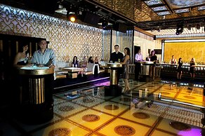 Ramada Plaza by Wyndham Gevgelija