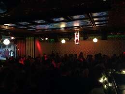 Ramada Plaza by Wyndham Gevgelija