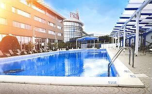 Ramada Plaza by Wyndham Gevgelija